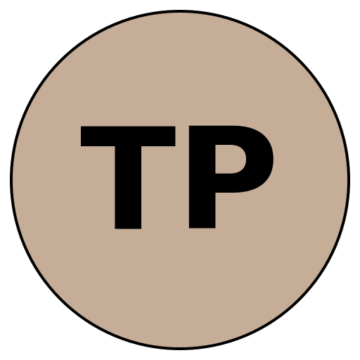 TrustPlan