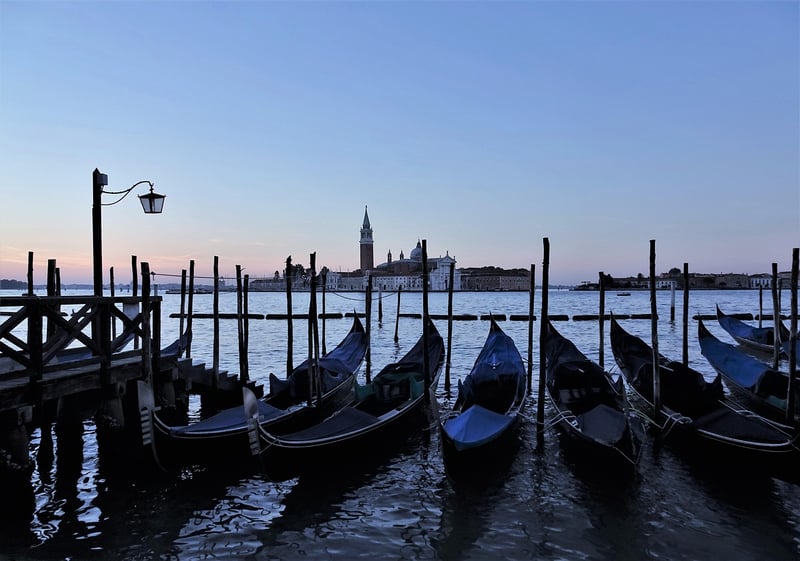 Renaissance architecture in Florence